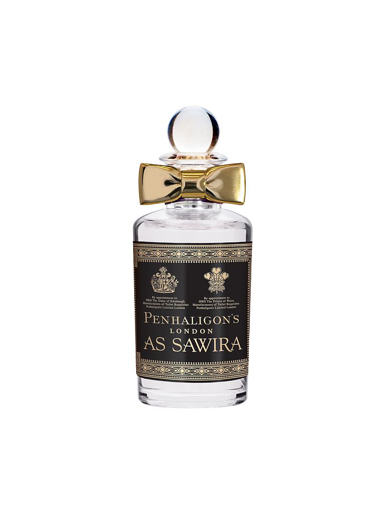 Penhaligon's 2025 as sawira